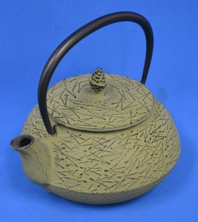 不用品 買取