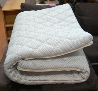 不用品 買取