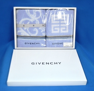 不用品 買取
