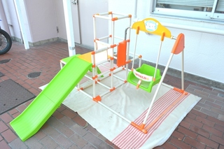 不用品 買取