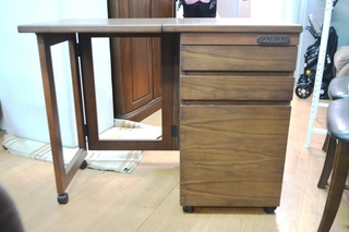 家具 買取
