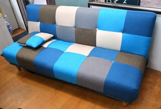 家具 買取
