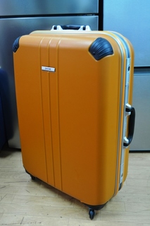 不用品 買取