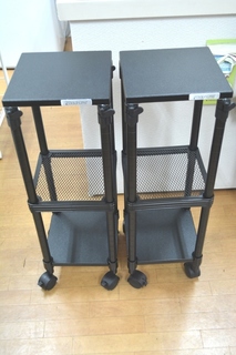 家具 買取