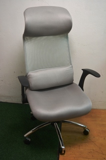家具 買取