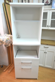 家具 買取