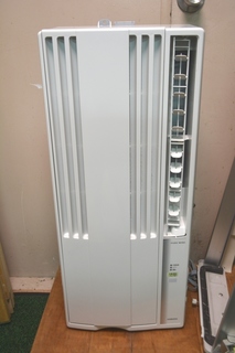 家電 買取