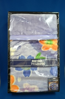 不用品 買取