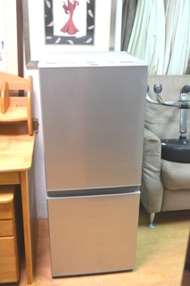家電 買取