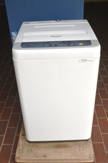 家電 買取
