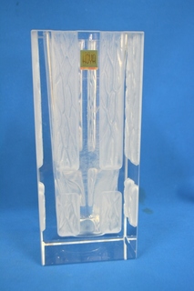 不用品 買取