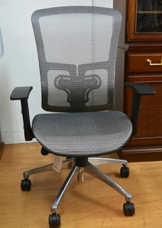 家具 買取
