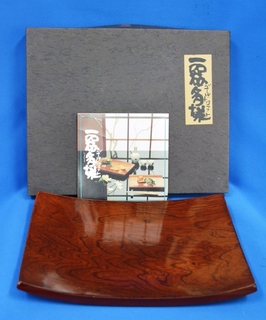 不用品 買取